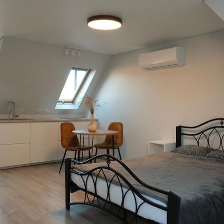 Neringos 22 Hotel Паланга Екстериор снимка