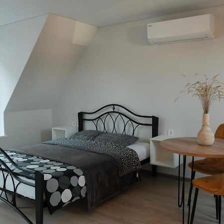 Neringos 22 Hotel Паланга Екстериор снимка