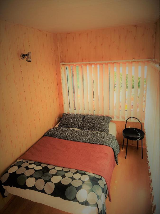 Neringos 22 Hotel Паланга Екстериор снимка