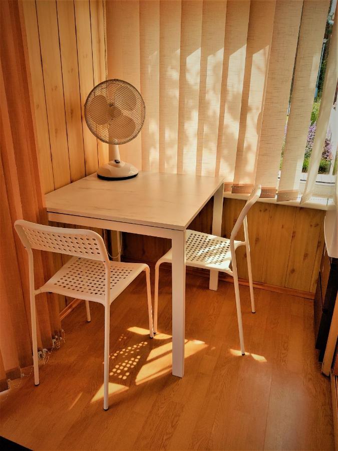 Neringos 22 Hotel Паланга Екстериор снимка