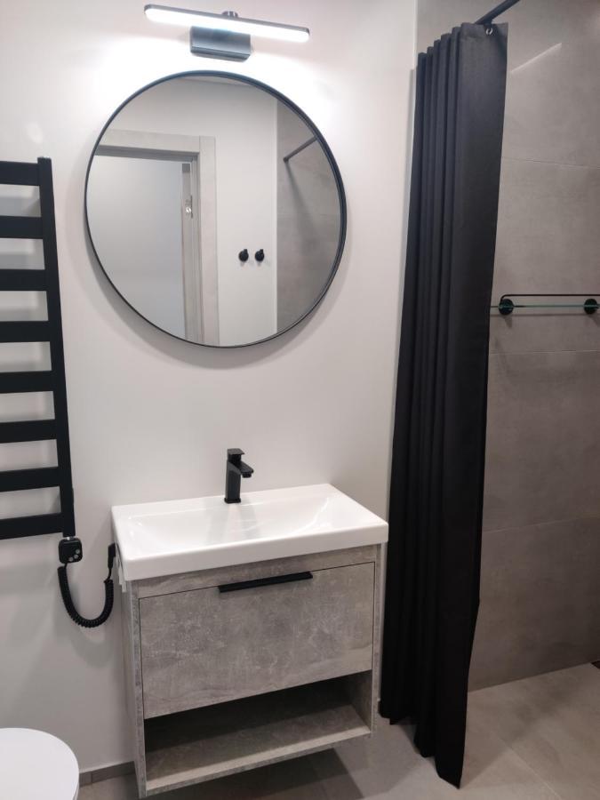 Neringos 22 Hotel Паланга Екстериор снимка