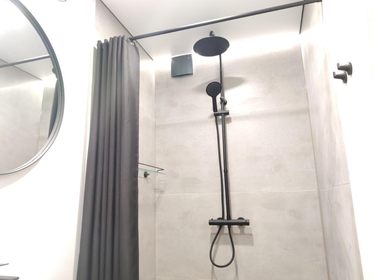 Neringos 22 Hotel Паланга Екстериор снимка