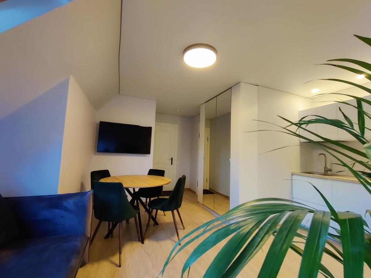 Neringos 22 Hotel Паланга Екстериор снимка