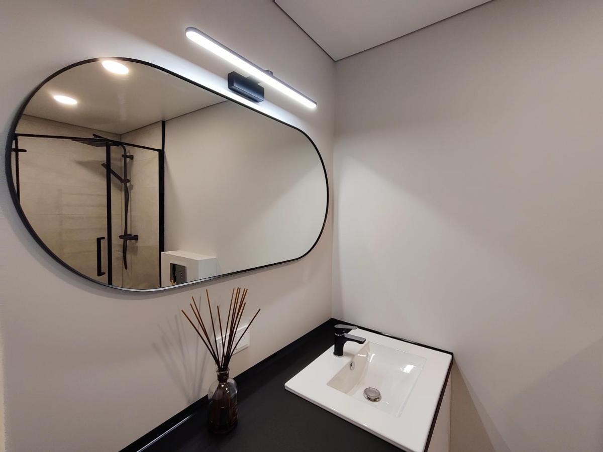 Neringos 22 Hotel Паланга Екстериор снимка