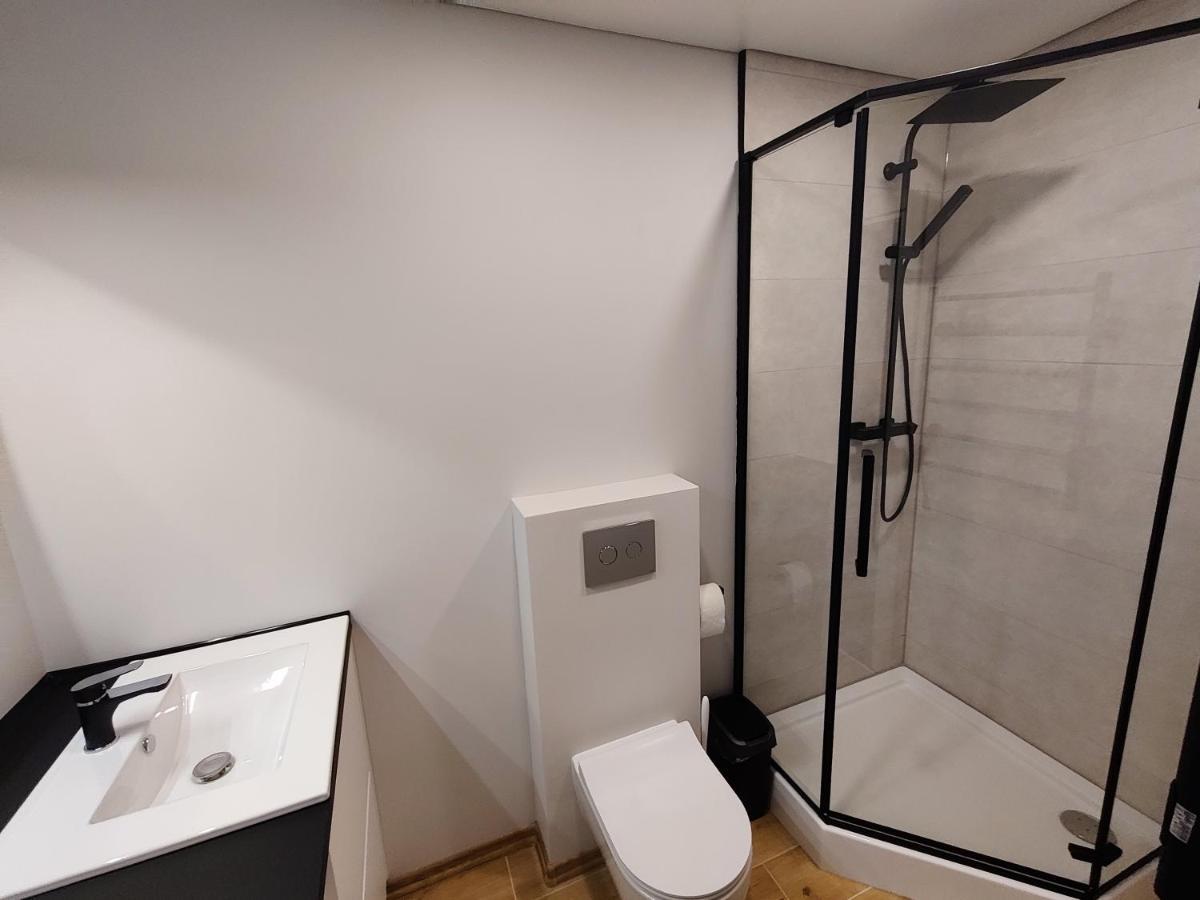 Neringos 22 Hotel Паланга Екстериор снимка