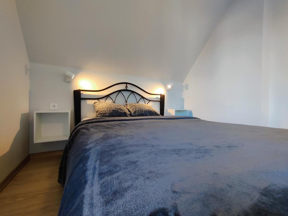 Neringos 22 Hotel Паланга Екстериор снимка
