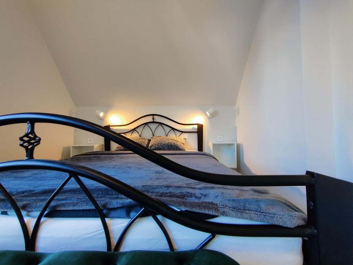 Neringos 22 Hotel Паланга Екстериор снимка