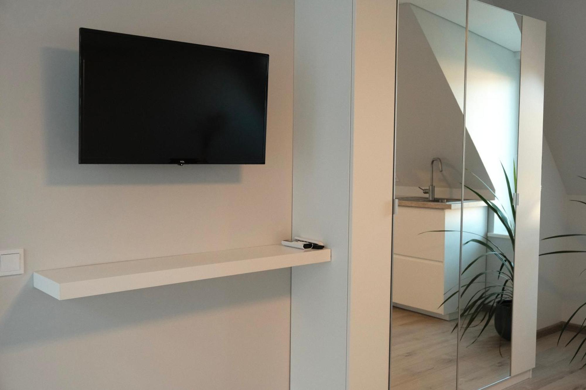 Neringos 22 Hotel Паланга Екстериор снимка