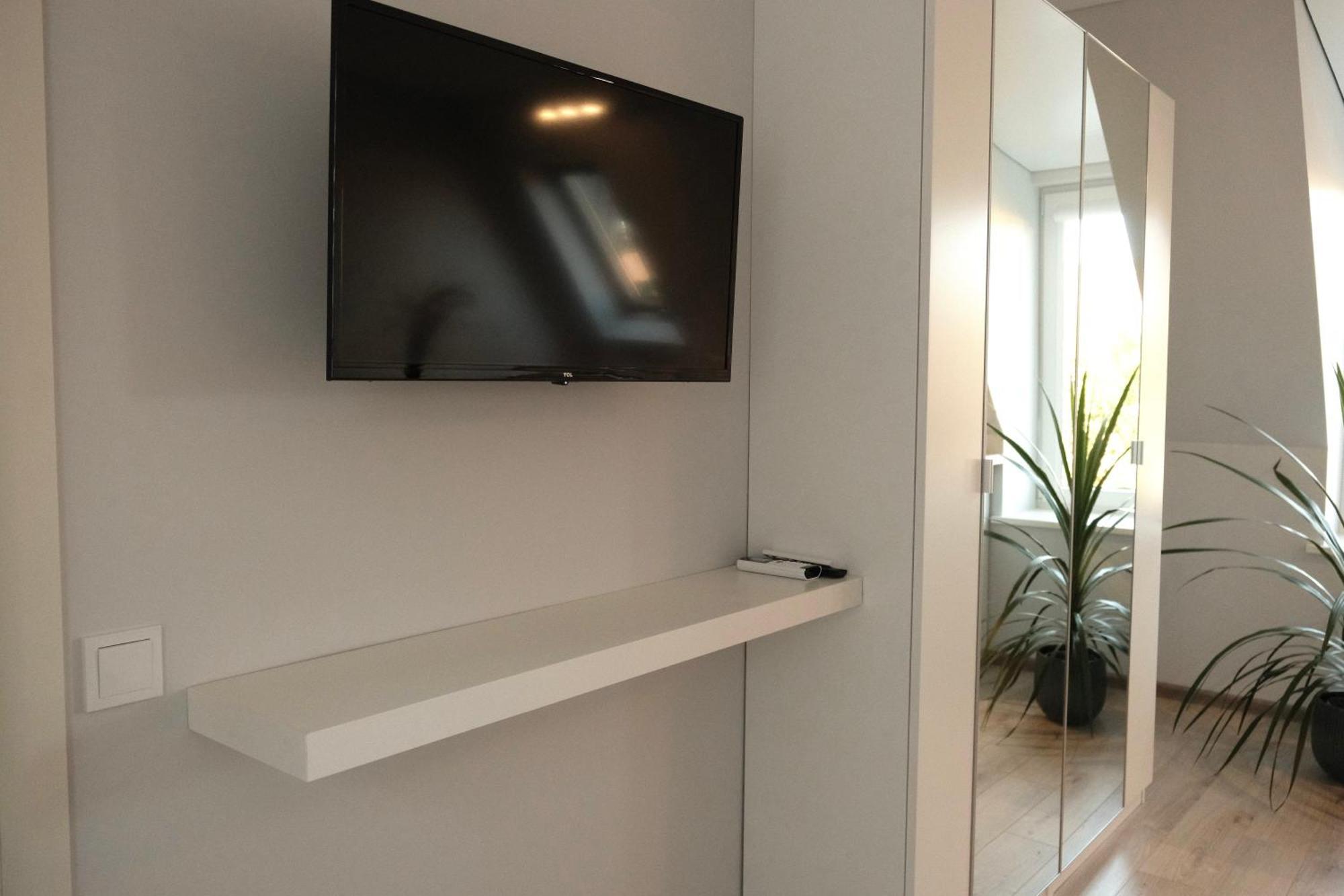 Neringos 22 Hotel Паланга Екстериор снимка
