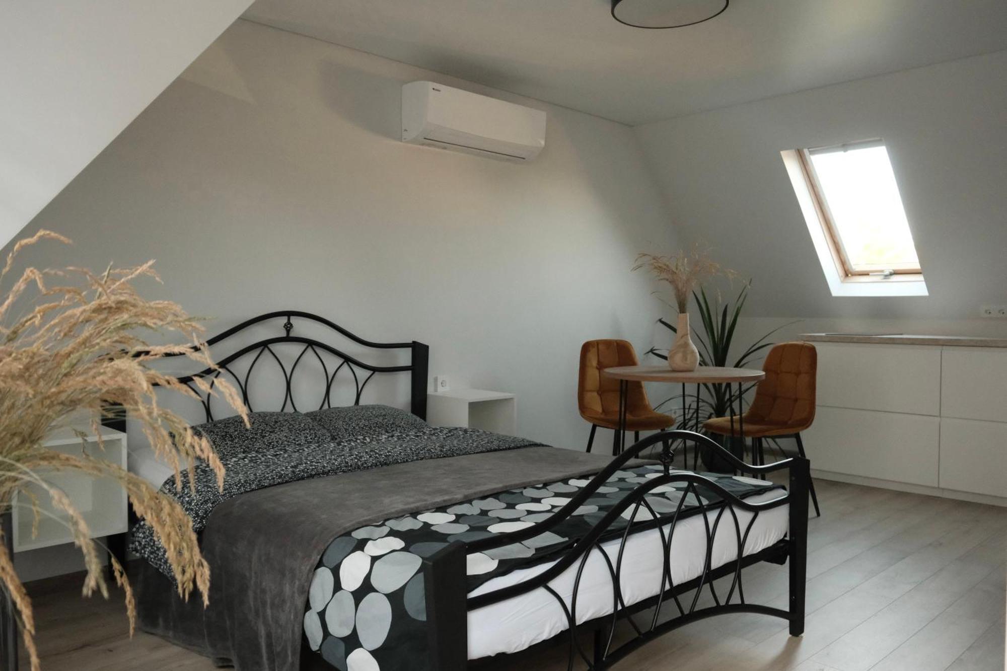 Neringos 22 Hotel Паланга Екстериор снимка